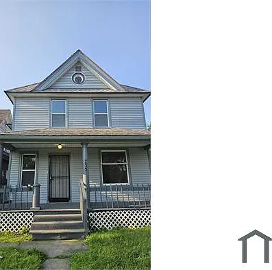 735 Woodland Ave — Photo 2