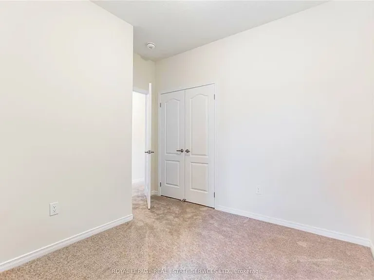 8317 Mulberry Dr — Photo 28
