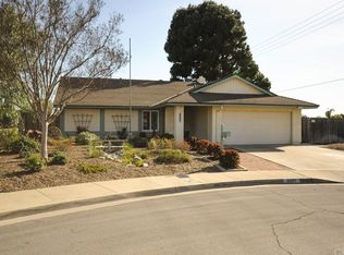 6301 Hamilton Ct, Chino, CA 91710