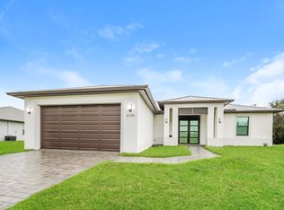 6106 Hendley Ct, Fort Myers, FL 33905