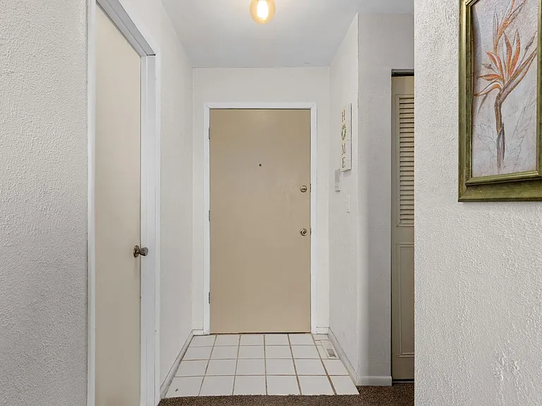 3207 W Willow Knolls Dr #54C — Photo 15