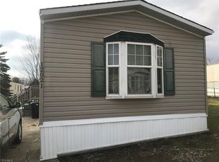 12021 Nicki Ln, Chardon, OH 44024