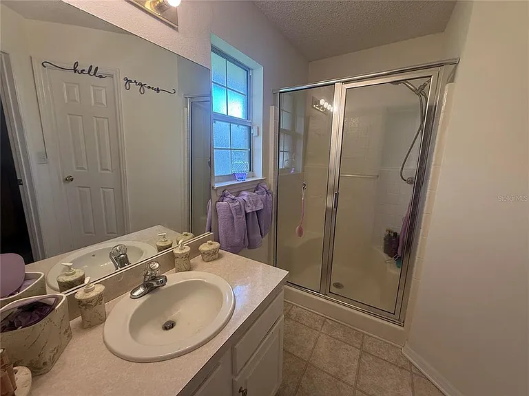 4 Ballard Ln — Photo 14