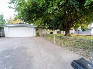 1162 Galaxy Dr, Yuba City, CA