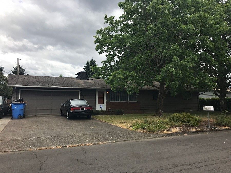 1st image of 311 Little Rock Way