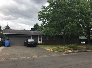 311 Little Rock Way, Vancouver, WA