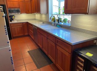 25 Lilac Ln, Carmel Valley, CA 93924