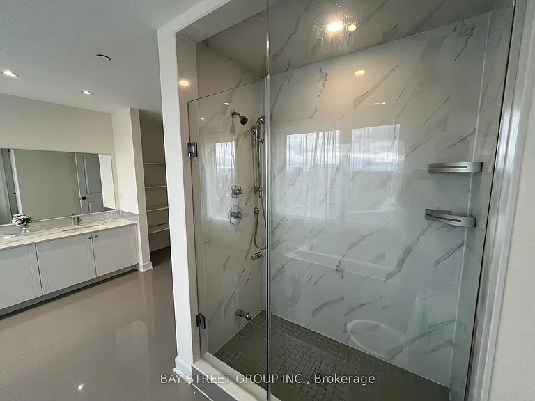 99 Frederick Tisdale Dr — Photo 11