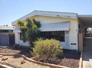 4509 Camelot Pl, Bakersfield, CA 93301