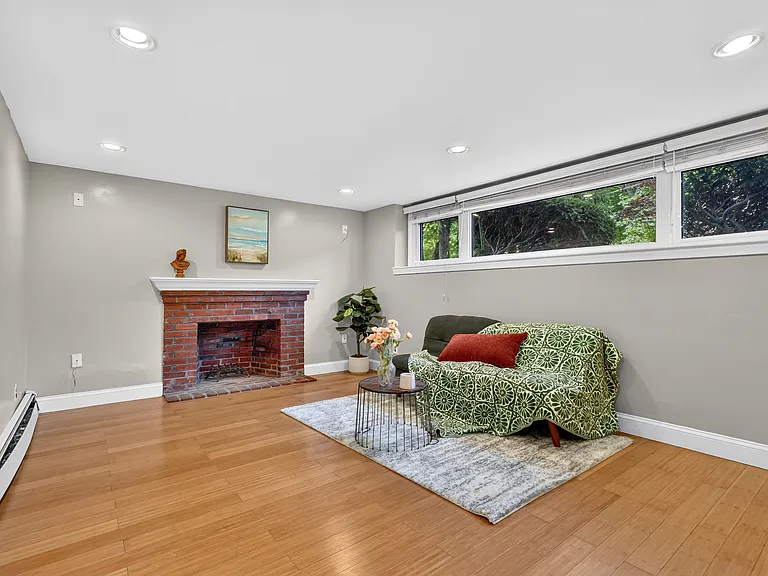 32 Bobolink Rd — Photo 27