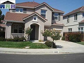 1st image of 5089 Escalon Cir