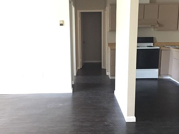 5th image of 1108 Randolph St #11341577