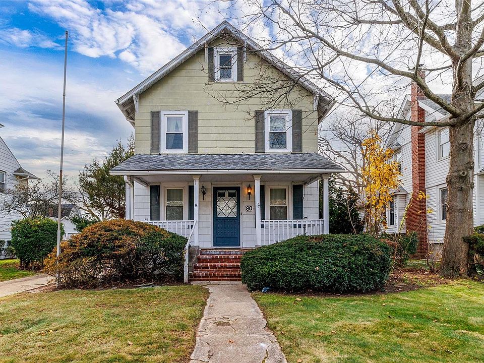 1st image of 80 Walnut Avenue
