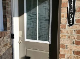 14403 Hancock Towns Dr, Chesterfield, VA 23832