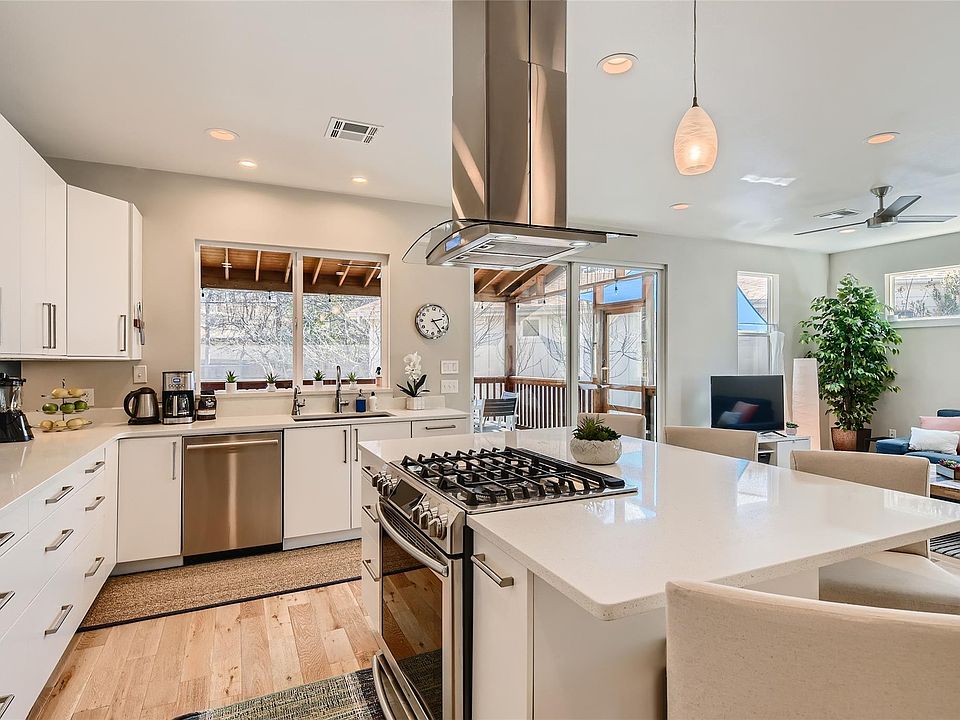 1st image of 1205 Enfield Rd