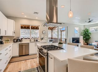 1205 Enfield Rd, Austin, TX 78703