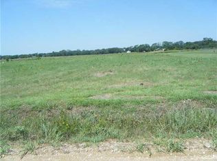 5908 Brangus Rd #6, Shawnee, OK 74804