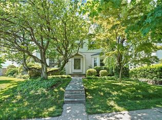 55 Iroquois Rd, Yonkers, NY 10710