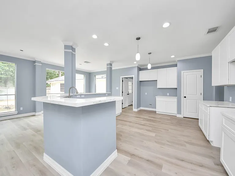 16203 Broken Timber Cir — Photo 8