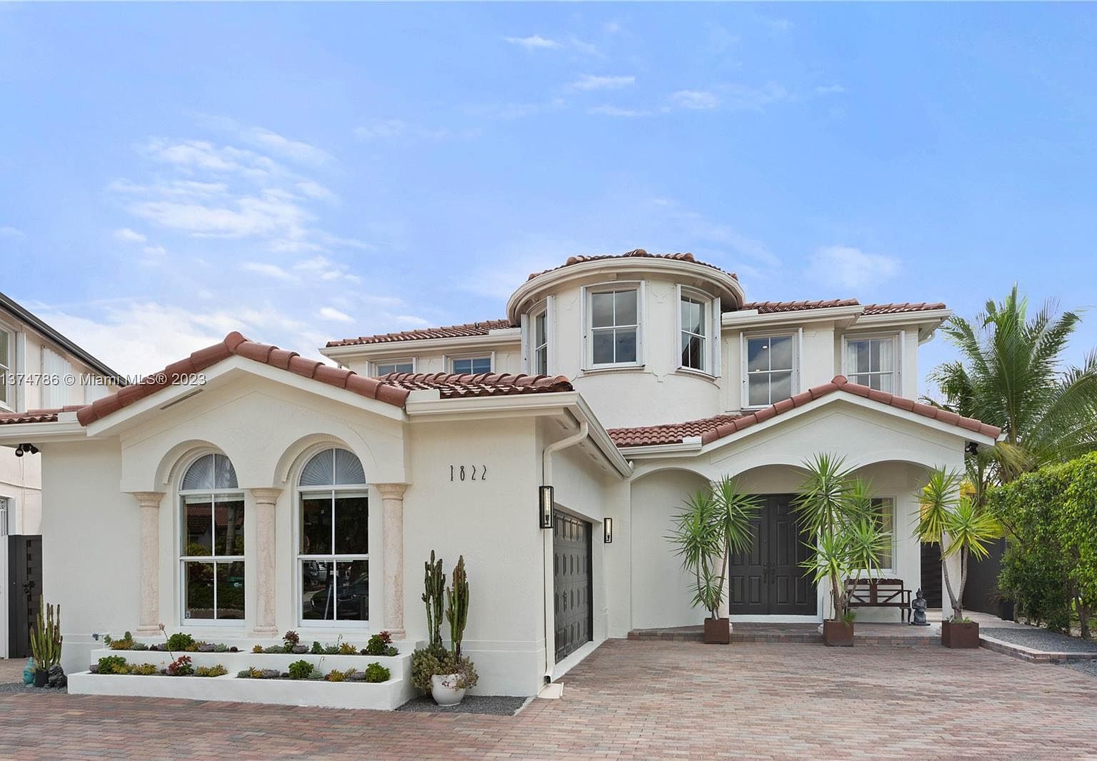 1822 SW 149th Pass, Miami, FL 33185 Zillow