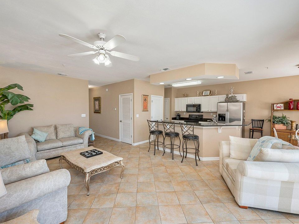 Barataria Condominiums 212 Harbor Blvd Destin FL Zillow