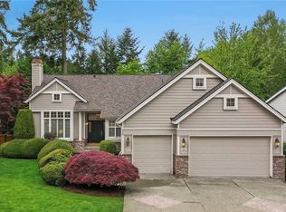 11027 172nd Pl NE, Redmond, WA 98052