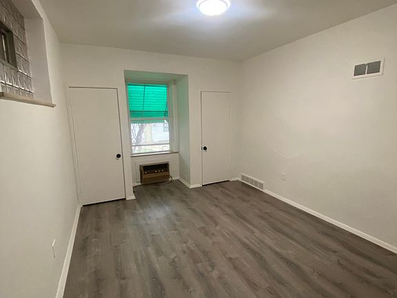 5th image of 4239 Gannett St Floor 1