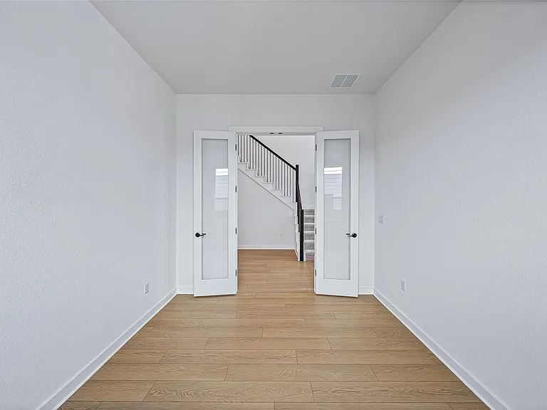 6812 Rounded Pebble Ln — Photo 28