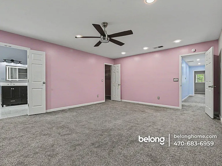 988 Bridgegate Dr NE — Photo 21