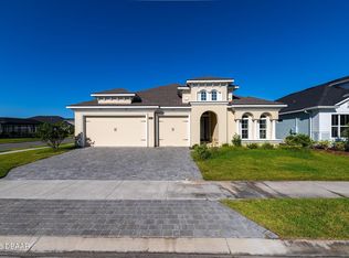 525 Mosaic Blvd, Daytona Beach, FL 32124