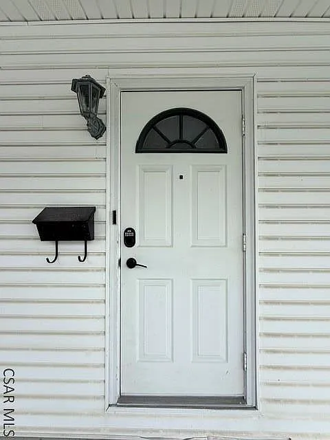 1 bed, 1.0 bath, $1,100 — Photo 4