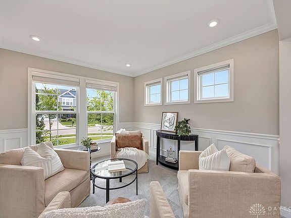 4th image of 105 Sweetgum Ln