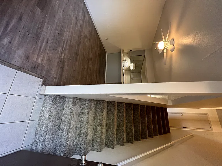 Photos-Owner-MorrisTownhomes-052022 (15)_06242023
