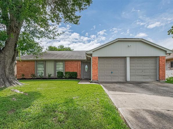 17114 Quail Glen Dr