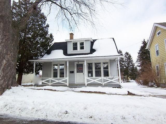 1st image of 608 McKinley Ave