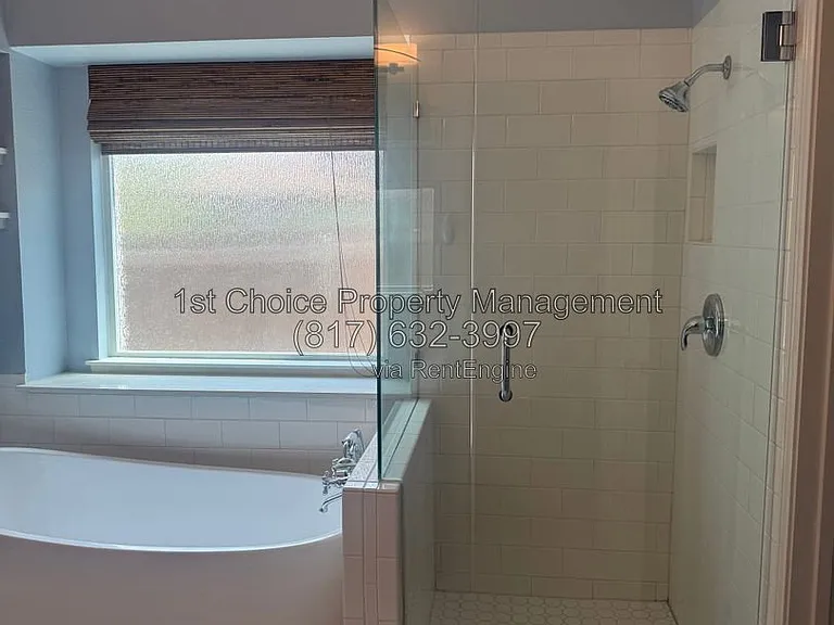 1325 Gatewood Dr — Photo 9