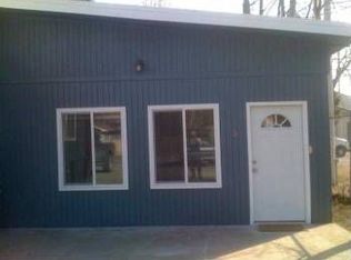 5210 E 22nd Ave APT 5, Anchorage, AK 99508