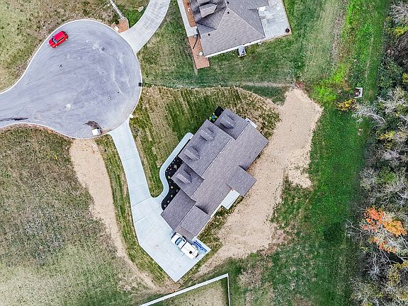 3rd image of 607 Apple Blossom Trl Lot 46