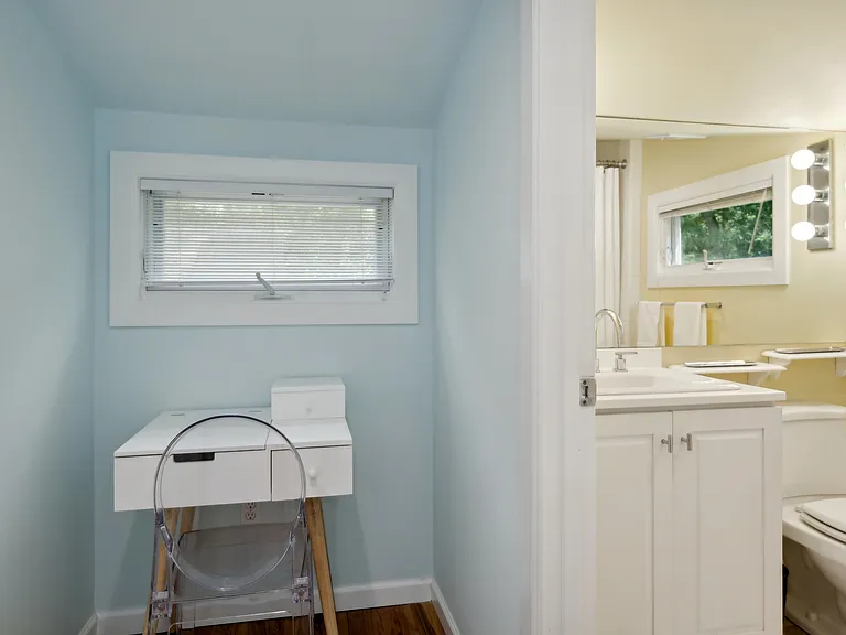 166 Woodbine Dr — Photo 10