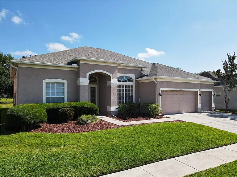 4925 Brightmour Cir — Photo 4