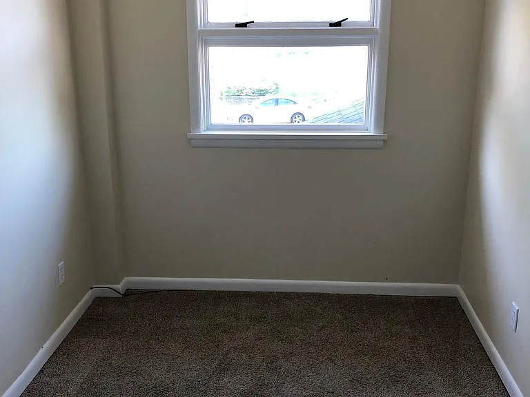 3240 Seneca Tpke #7 — Photo 2
