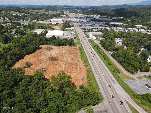 4th image of Tbd Bristol Hwy