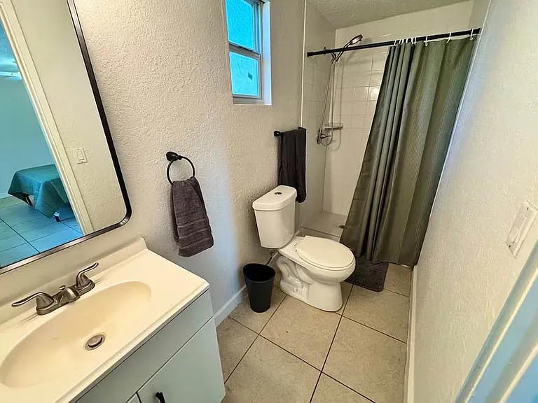 3003 Spillers Ave #A — Photo 7