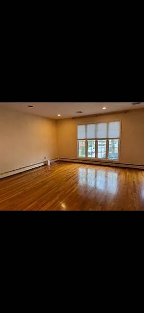 Building Photo - 11 Cranford St #2
