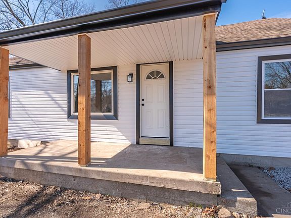 2nd image of 3106 Rufus St