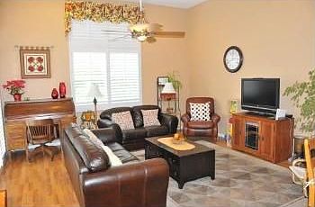 5th image of 2457 Greenbrier Ct
