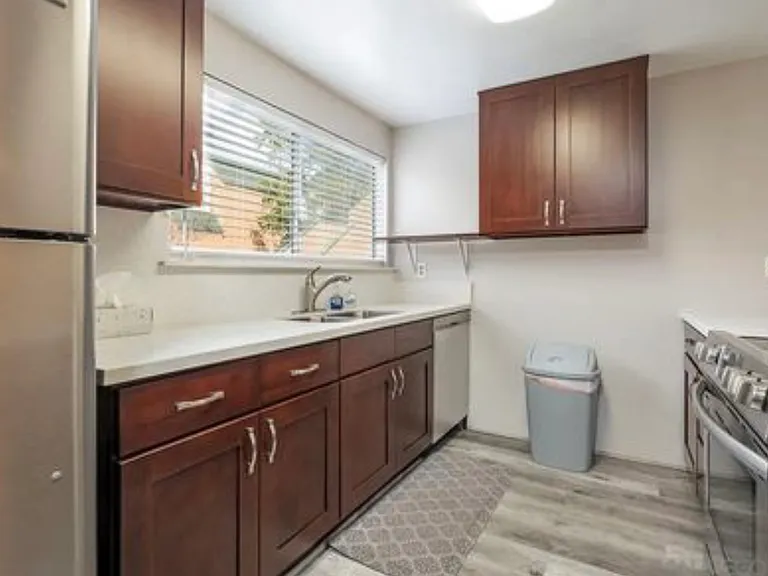 8749 Lake Murray Blvd #5 — Photo 5