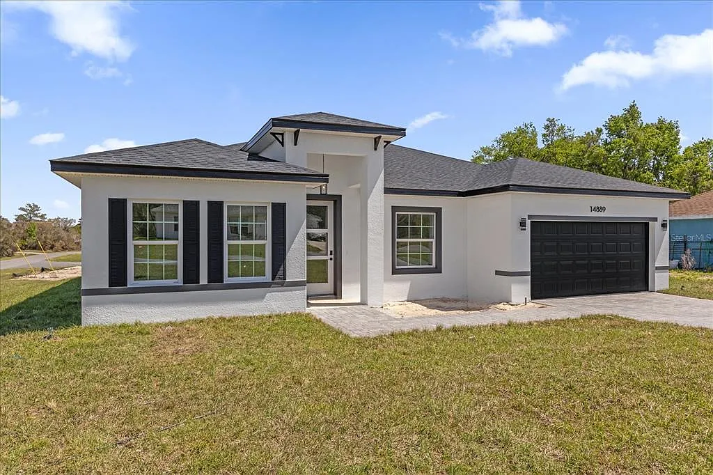 4 bed, 2.0 bath, 1774 sqft, $1,950 — Photo 2