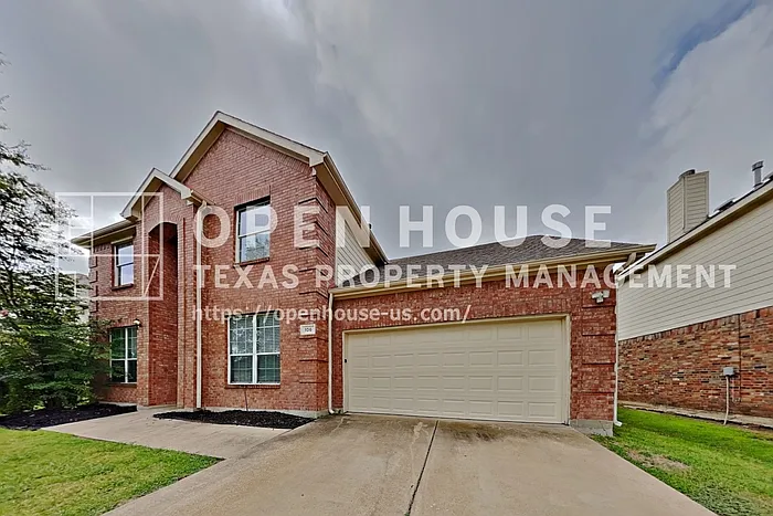 106 Rock Meadow Trl
