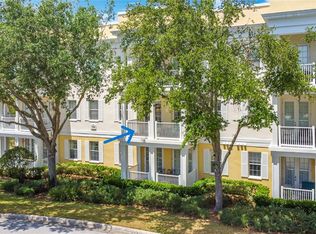 7509 Mourning Dove Cir APT 203, Reunion, FL 34747